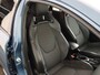 Toyota Corolla Touring Sports 2.0 Hybrid Business Sport Intro | Stoelverwarming |