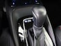 Toyota Corolla Touring Sports 2.0 Hybrid Business Sport Intro | Stoelverwarming |