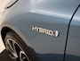 Toyota Corolla Touring Sports 2.0 Hybrid Business Sport Intro | Stoelverwarming |