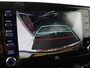 Toyota Corolla Touring Sports 2.0 Hybrid Business Sport Intro | Stoelverwarming |