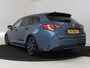 Toyota Corolla Touring Sports 2.0 Hybrid Business Sport Intro | Stoelverwarming |