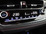 Toyota Corolla Touring Sports 2.0 Hybrid Business Sport Intro | Stoelverwarming |