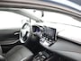 Toyota Corolla Touring Sports 2.0 Hybrid Business Sport Intro | Stoelverwarming |