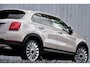 Fiat 500X 1.4 Turbo MultiAir Opening Edition | Camera | 18" LMV | NL-Auto |