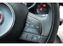 Fiat 500X 1.4 Turbo MultiAir Opening Edition | Camera | 18" LMV | NL-Auto |