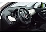 Fiat 500X 1.4 Turbo MultiAir Opening Edition | Camera | 18" LMV | NL-Auto |