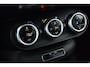Fiat 500X 1.4 Turbo MultiAir Opening Edition | Camera | 18" LMV | NL-Auto |