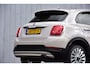 Fiat 500X 1.4 Turbo MultiAir Opening Edition | Camera | 18" LMV | NL-Auto |