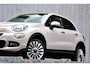Fiat 500X 1.4 Turbo MultiAir Opening Edition | Camera | 18" LMV | NL-Auto |
