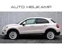 Fiat 500X 1.4 Turbo MultiAir Opening Edition | Camera | 18" LMV | NL-Auto |