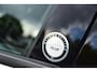 Fiat 500X 1.4 Turbo MultiAir Opening Edition | Camera | 18" LMV | NL-Auto |