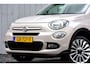 Fiat 500X 1.4 Turbo MultiAir Opening Edition | Camera | 18" LMV | NL-Auto |
