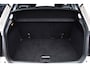 Fiat 500X 1.4 Turbo MultiAir Opening Edition | Camera | 18" LMV | NL-Auto |