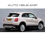 Fiat 500X 1.4 Turbo MultiAir Opening Edition | Camera | 18" LMV | NL-Auto |