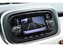 Fiat 500X 1.4 Turbo MultiAir Opening Edition | Camera | 18" LMV | NL-Auto |