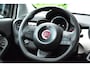 Fiat 500X 1.4 Turbo MultiAir Opening Edition | Camera | 18" LMV | NL-Auto |
