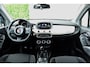 Fiat 500X 1.4 Turbo MultiAir Opening Edition | Camera | 18" LMV | NL-Auto |