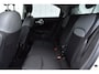 Fiat 500X 1.4 Turbo MultiAir Opening Edition | Camera | 18" LMV | NL-Auto |