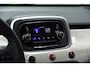 Fiat 500X 1.4 Turbo MultiAir Opening Edition | Camera | 18" LMV | NL-Auto |