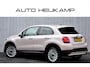 Fiat 500X 1.4 Turbo MultiAir Opening Edition | Camera | 18" LMV | NL-Auto |