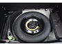Fiat 500X 1.4 Turbo MultiAir Opening Edition | Camera | 18" LMV | NL-Auto |