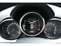 Fiat 500X 1.4 Turbo MultiAir Opening Edition | Camera | 18" LMV | NL-Auto |