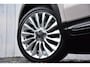 Fiat 500X 1.4 Turbo MultiAir Opening Edition | Camera | 18" LMV | NL-Auto |