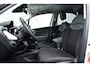 Fiat 500X 1.4 Turbo MultiAir Opening Edition | Camera | 18" LMV | NL-Auto |