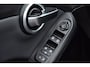 Fiat 500X 1.4 Turbo MultiAir Opening Edition | Camera | 18" LMV | NL-Auto |