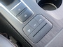 Ford Kuga 2.5 PHEV ST-Line AGR stoelen elektrisch verstelbaar  - Alcantara Lederen bekleding - Winter Pack - Navigatie - Camera