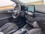 Ford Kuga 2.5 PHEV ST-Line AGR stoelen elektrisch verstelbaar  - Alcantara Lederen bekleding - Winter Pack - Navigatie - Camera