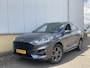 Ford Kuga 2.5 PHEV ST-Line AGR stoelen elektrisch verstelbaar  - Alcantara Lederen bekleding - Winter Pack - Navigatie - Camera
