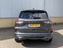 Ford Kuga 2.5 PHEV ST-Line AGR stoelen elektrisch verstelbaar  - Alcantara Lederen bekleding - Winter Pack - Navigatie - Camera