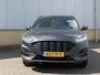 Ford Kuga 2.5 PHEV ST-Line AGR stoelen elektrisch verstelbaar  - Alcantara Lederen bekleding - Winter Pack - Navigatie - Camera