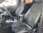 Ford Kuga 2.5 PHEV ST-Line AGR stoelen elektrisch verstelbaar  - Alcantara Lederen bekleding - Winter Pack - Navigatie - Camera