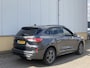 Ford Kuga 2.5 PHEV ST-Line AGR stoelen elektrisch verstelbaar  - Alcantara Lederen bekleding - Winter Pack - Navigatie - Camera