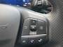Ford Kuga 2.5 PHEV ST-Line AGR stoelen elektrisch verstelbaar  - Alcantara Lederen bekleding - Winter Pack - Navigatie - Camera