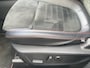 Ford Kuga 2.5 PHEV ST-Line AGR stoelen elektrisch verstelbaar  - Alcantara Lederen bekleding - Winter Pack - Navigatie - Camera