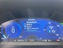 Ford Kuga 2.5 PHEV ST-Line AGR stoelen elektrisch verstelbaar  - Alcantara Lederen bekleding - Winter Pack - Navigatie - Camera