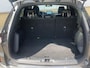 Ford Kuga 2.5 PHEV ST-Line AGR stoelen elektrisch verstelbaar  - Alcantara Lederen bekleding - Winter Pack - Navigatie - Camera