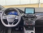 Ford Kuga 2.5 PHEV ST-Line AGR stoelen elektrisch verstelbaar  - Alcantara Lederen bekleding - Winter Pack - Navigatie - Camera