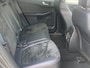 Ford Kuga 2.5 PHEV ST-Line AGR stoelen elektrisch verstelbaar  - Alcantara Lederen bekleding - Winter Pack - Navigatie - Camera
