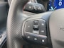 Ford Kuga 2.5 PHEV ST-Line AGR stoelen elektrisch verstelbaar  - Alcantara Lederen bekleding - Winter Pack - Navigatie - Camera
