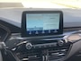 Ford Kuga 2.5 PHEV ST-Line AGR stoelen elektrisch verstelbaar  - Alcantara Lederen bekleding - Winter Pack - Navigatie - Camera