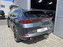 CUPRA Formentor 1.4 e-Hybrid VZ 245pk