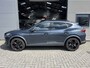 CUPRA Formentor 1.4 e-Hybrid VZ 245pk