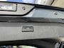 CUPRA Formentor 1.4 e-Hybrid VZ 245pk