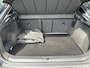 CUPRA Formentor 1.4 e-Hybrid VZ 245pk