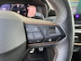 CUPRA Formentor 1.4 e-Hybrid VZ 245pk