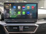CUPRA Formentor 1.4 e-Hybrid VZ 245pk